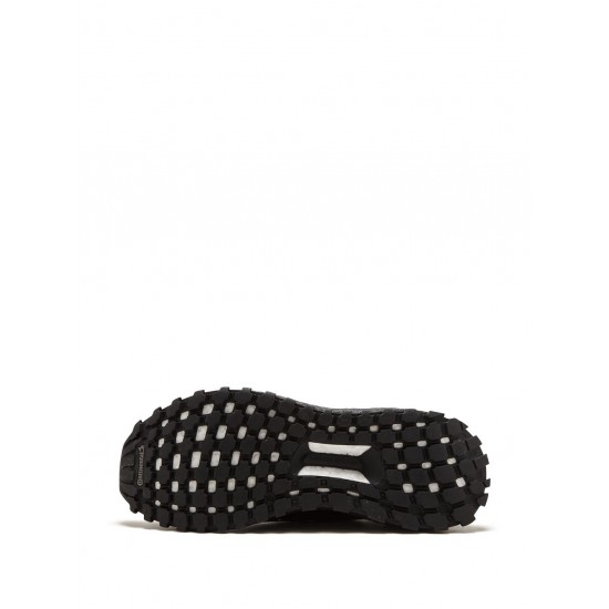 Adidas KITH x Nonnative x UltraBoost mid-top sneakers Adidas KITH x Nonnative x UltraBoost mid-top sneakers