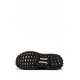 Adidas KITH x Nonnative x UltraBoost mid-top sneakers Adidas KITH x Nonnative x UltraBoost mid-top sneakers