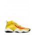 Adidas Crazy BYW sneakers