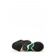 Adidas Crazy BYW sneakers