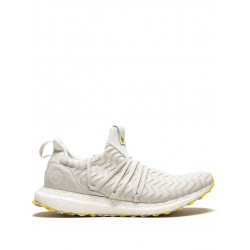 Adidas UltraBoost AKOG sneakers