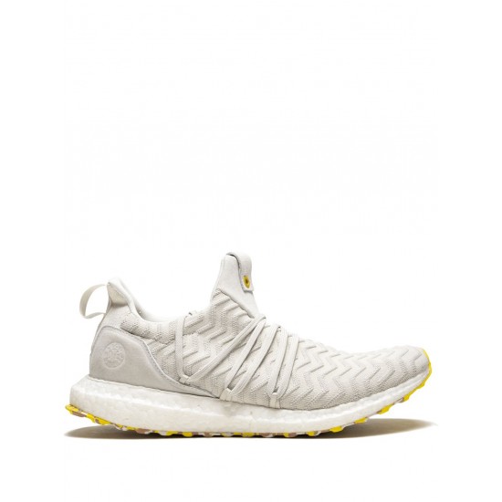 Adidas UltraBoost AKOG sneakers Adidas UltraBoost AKOG sneakers