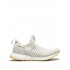 Adidas UltraBoost AKOG sneakers