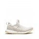Adidas UltraBoost AKOG sneakers Adidas UltraBoost AKOG sneakers