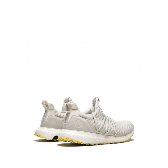 Adidas UltraBoost AKOG sneakers Adidas UltraBoost AKOG sneakers