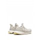 Adidas UltraBoost AKOG sneakers Adidas UltraBoost AKOG sneakers
