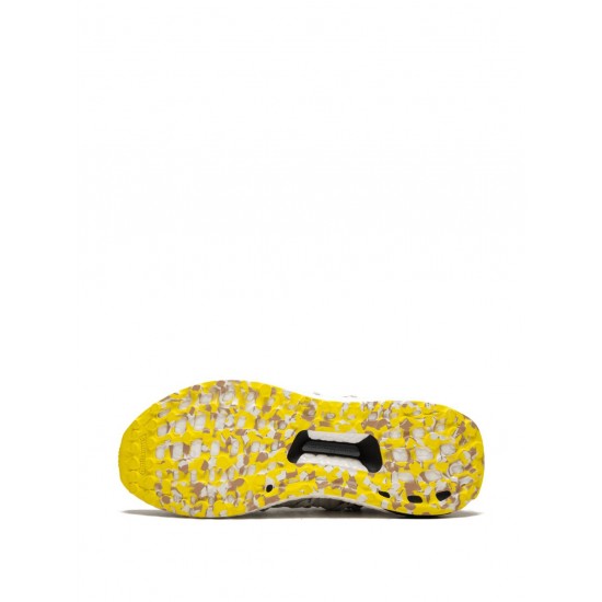 Adidas UltraBoost AKOG sneakers Adidas UltraBoost AKOG sneakers