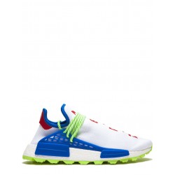 Adidas NMD Hu Trail sneakers