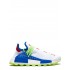 Adidas NMD Hu Trail sneakers