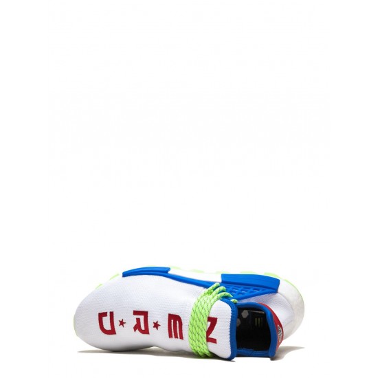 Adidas NMD Hu Trail sneakers