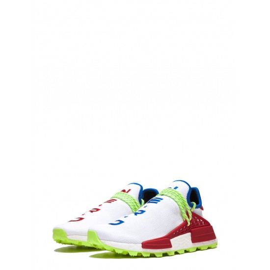 Adidas NMD Hu Trail sneakers