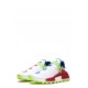 Adidas NMD Hu Trail sneakers
