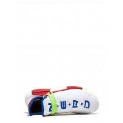 Adidas NMD Hu Trail sneakers