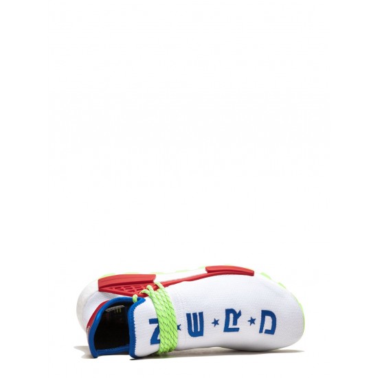 Adidas NMD Hu Trail sneakers