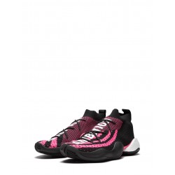 Adidas Crazy BYW LVL 1 sneakers