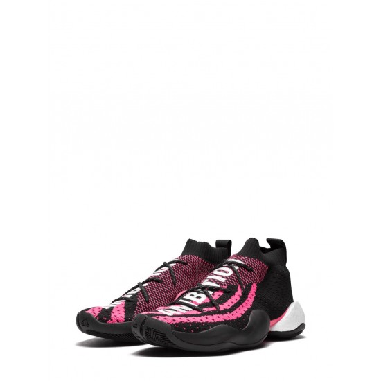 Adidas Crazy BYW LVL 1 sneakers