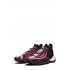 Adidas Crazy BYW LVL 1 sneakers