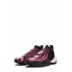 Adidas Crazy BYW LVL 1 sneakers