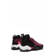Adidas Crazy BYW LVL 1 sneakers