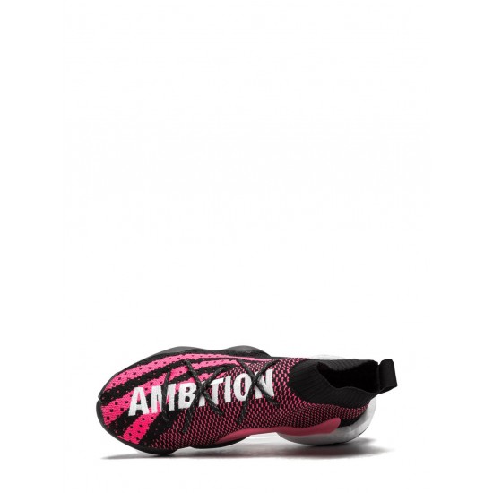 Adidas Crazy BYW LVL 1 sneakers