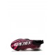 Adidas Crazy BYW LVL 1 sneakers