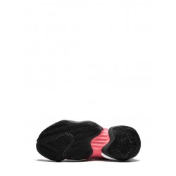Adidas Crazy BYW LVL 1 sneakers