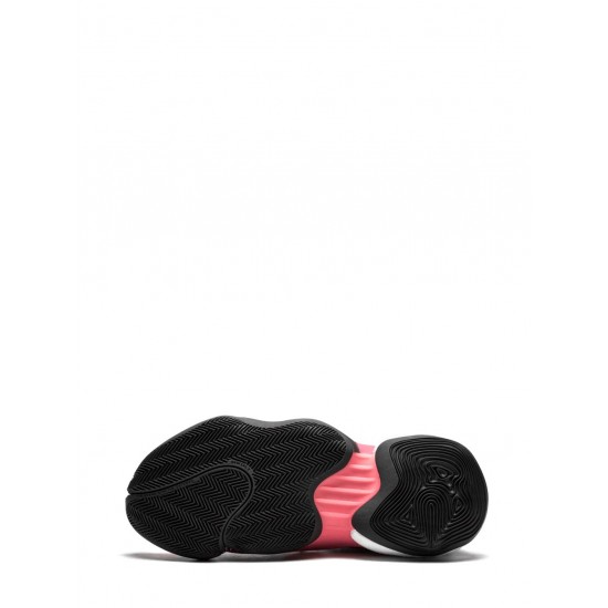 Adidas Crazy BYW LVL 1 sneakers