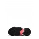 Adidas Crazy BYW LVL 1 sneakers