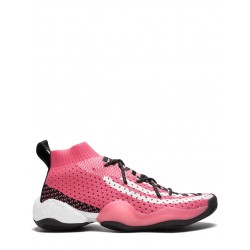 Adidas Crazy BYW LVL 1 sneakers