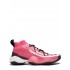 Adidas Crazy BYW LVL 1 sneakers