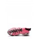 Adidas Crazy BYW LVL 1 sneakers