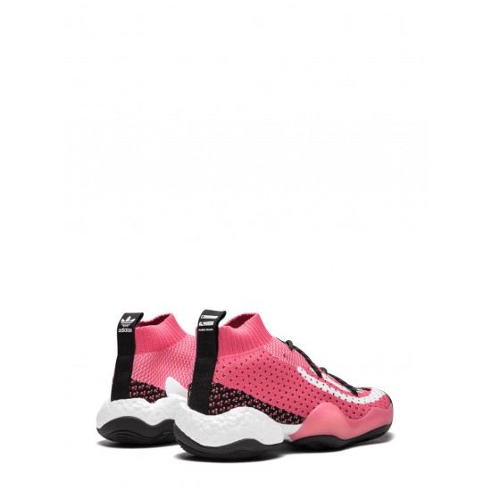 Adidas Crazy BYW LVL 1 sneakers