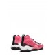 Adidas Crazy BYW LVL 1 sneakers