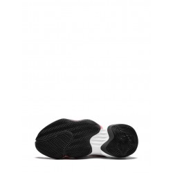 Adidas Crazy BYW LVL 1 sneakers
