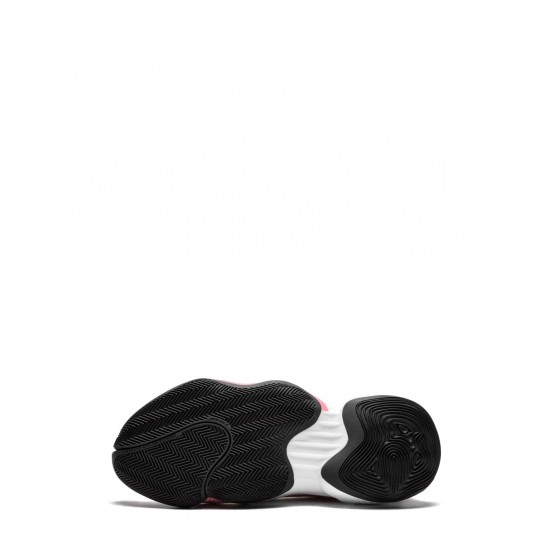 Adidas Crazy BYW LVL 1 sneakers