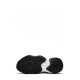 Adidas Crazy BYW LVL 1 sneakers