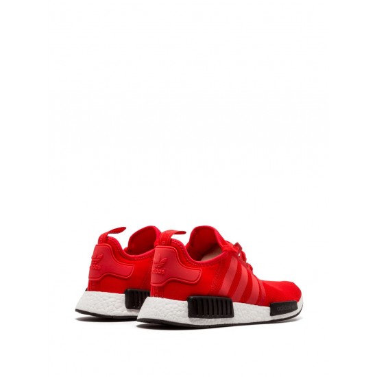 Adidas NMD R1 sneakers Adidas NMD R1 sneakers