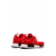 Adidas NMD R1 sneakers Adidas NMD R1 sneakers