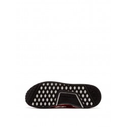 Adidas NMD R1 sneakers