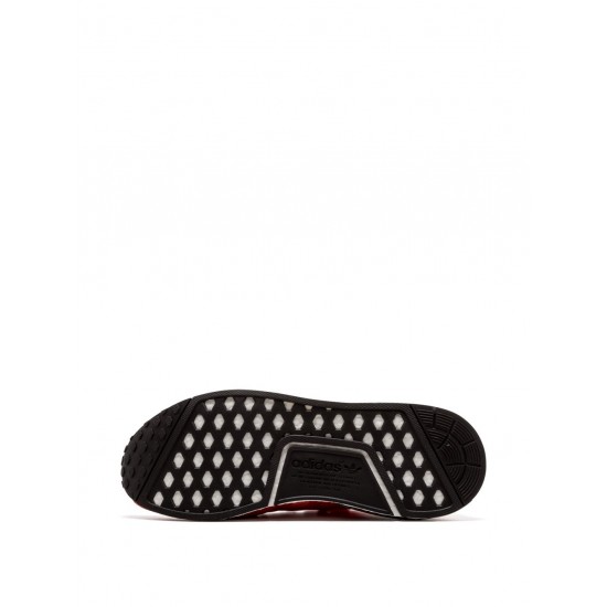 Adidas NMD R1 sneakers Adidas NMD R1 sneakers