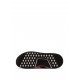 Adidas NMD R1 sneakers Adidas NMD R1 sneakers