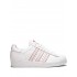 Adidas Superstar 80s "Chinese New Year" sneakers