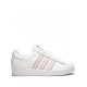 Adidas Superstar 80s "Chinese New Year" sneakers