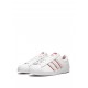 Adidas Superstar 80s "Chinese New Year" sneakers