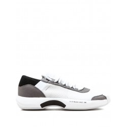 Adidas Crazy 1 A/ /D sneakers