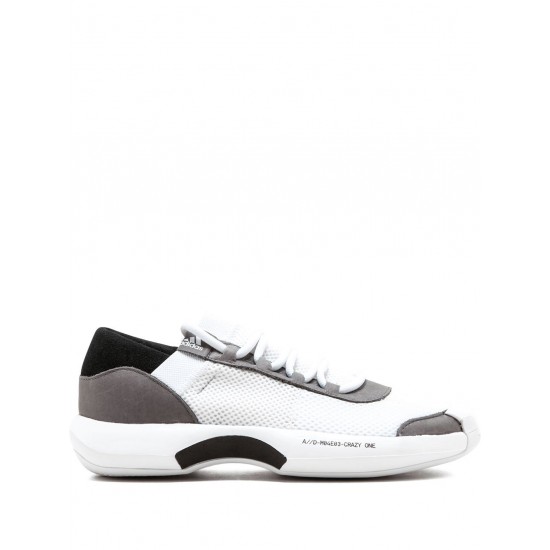 Adidas Crazy 1 A/ /D sneakers