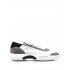Adidas Crazy 1 A/ /D sneakers
