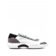 Adidas Crazy 1 A/ /D sneakers