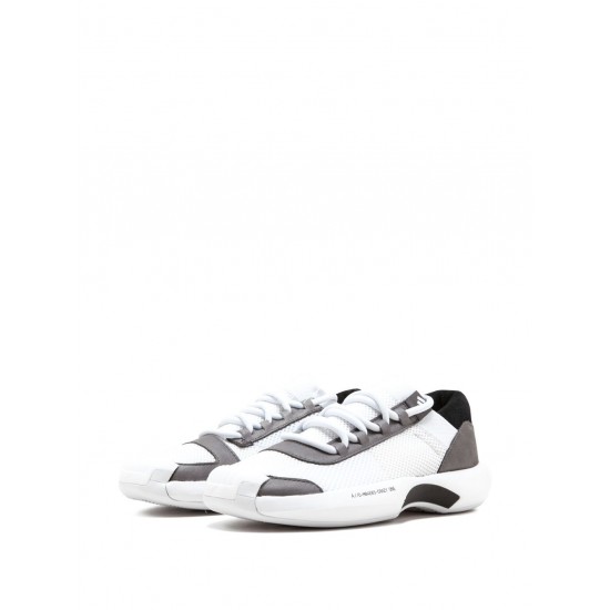 Adidas Crazy 1 A/ /D sneakers