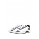 Adidas Crazy 1 A/ /D sneakers
